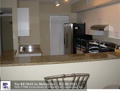 3rd image of 4840 N State Road 7 #6203