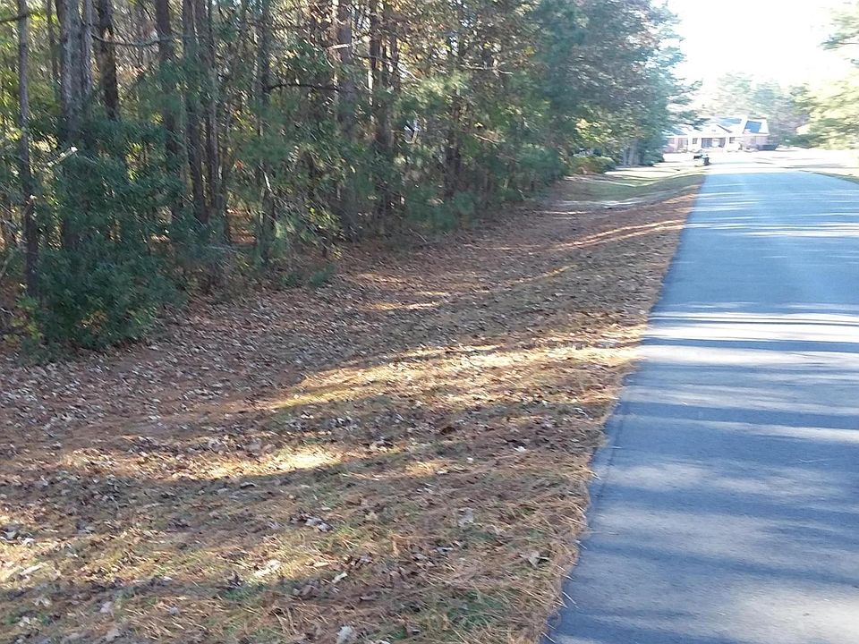 1143 Tall Timbers Lane W LOT 1, Williamston, NC 27892 MLS 100246239 Zillow