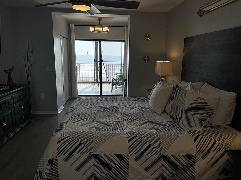 333 N Atlantic Ave #411 — Photo 9