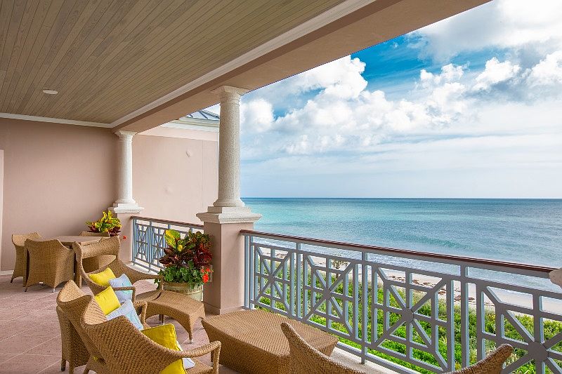 1st image of 60 Beachside Dr APT 302