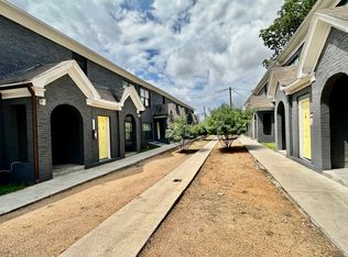 225 N. Munger Blvd - Small Apartment Community in East Dallas, Dallas, TX 75214