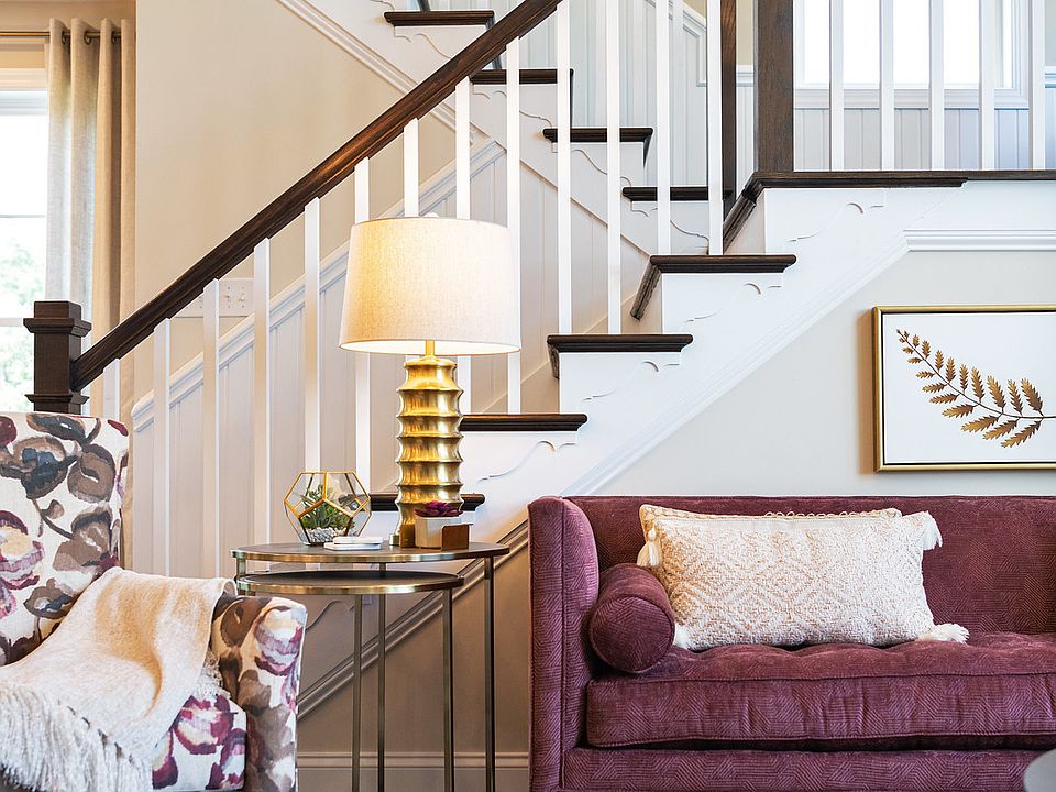 The Lilac Plan, Governors, Lewes, DE 19958 Zillow