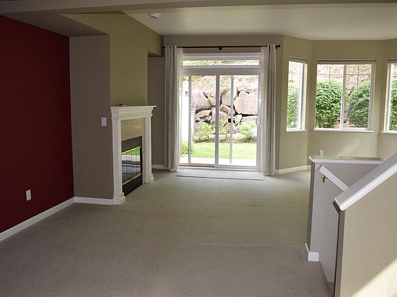 3rd image of 2628 139th Ave SE APT 14