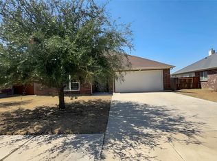 913 Barbara St, Denton, TX 76209