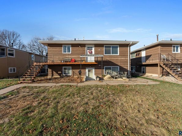 sioux-falls-south-dakota-85832935 picture