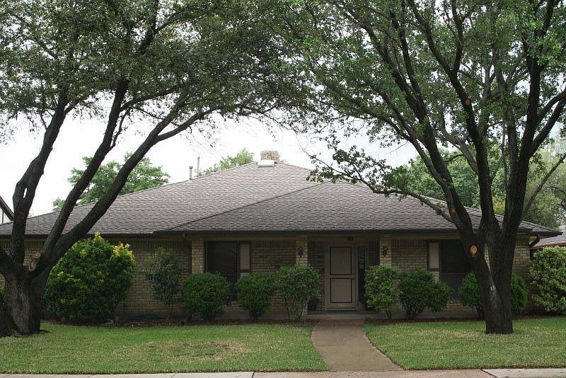 1st image of 1105 Eton Dr