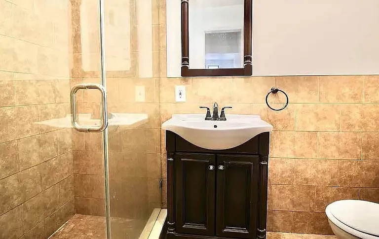 25 Malcolm X Blvd #3 — Photo 4