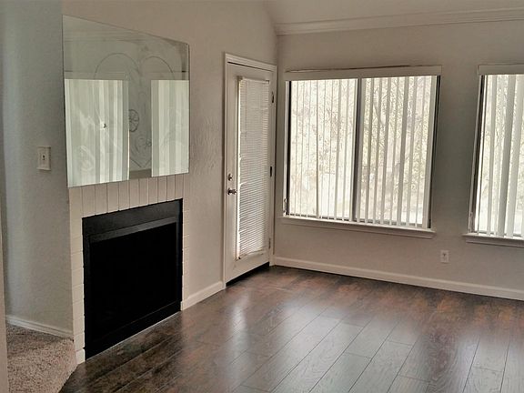2nd image of 2312 Balsam Dr APT A203