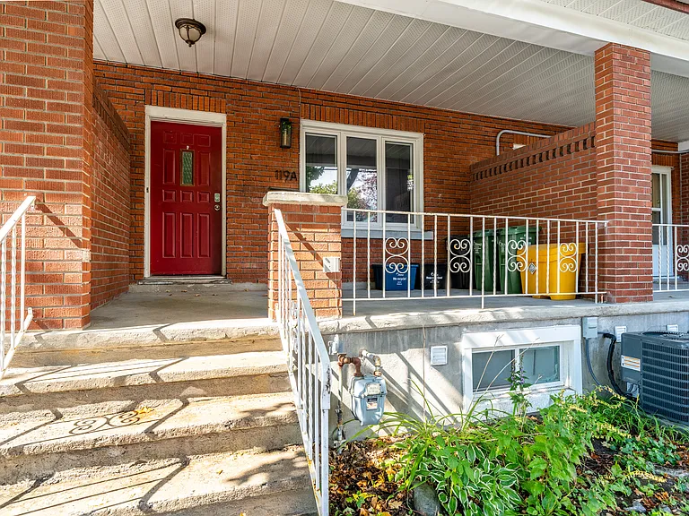 119 Hopewell Ave — Photo 48