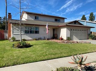 3715 Catalina Dr, Carlsbad, CA 92010