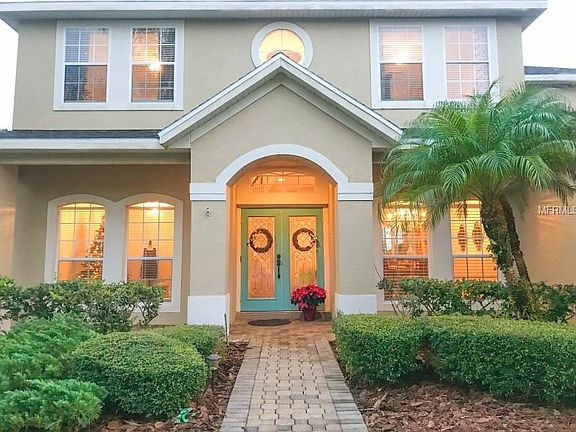 2nd image of 4946 Parkview Dr