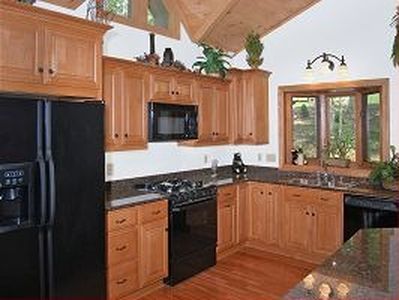 71a Fawn Trail, Linville, NC, 28646