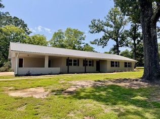 673 State Highway 403, Mathiston, MS 39752