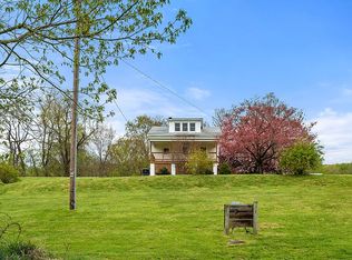 10995 Harpers Ferry Rd, Purcellville, VA 20132