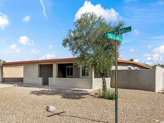 4th image of 3063 W Paseo De Las Aves