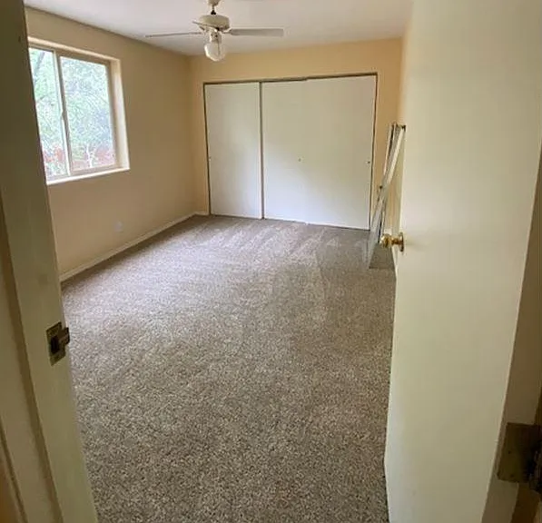 525 Animas View Dr #5 — Photo 17
