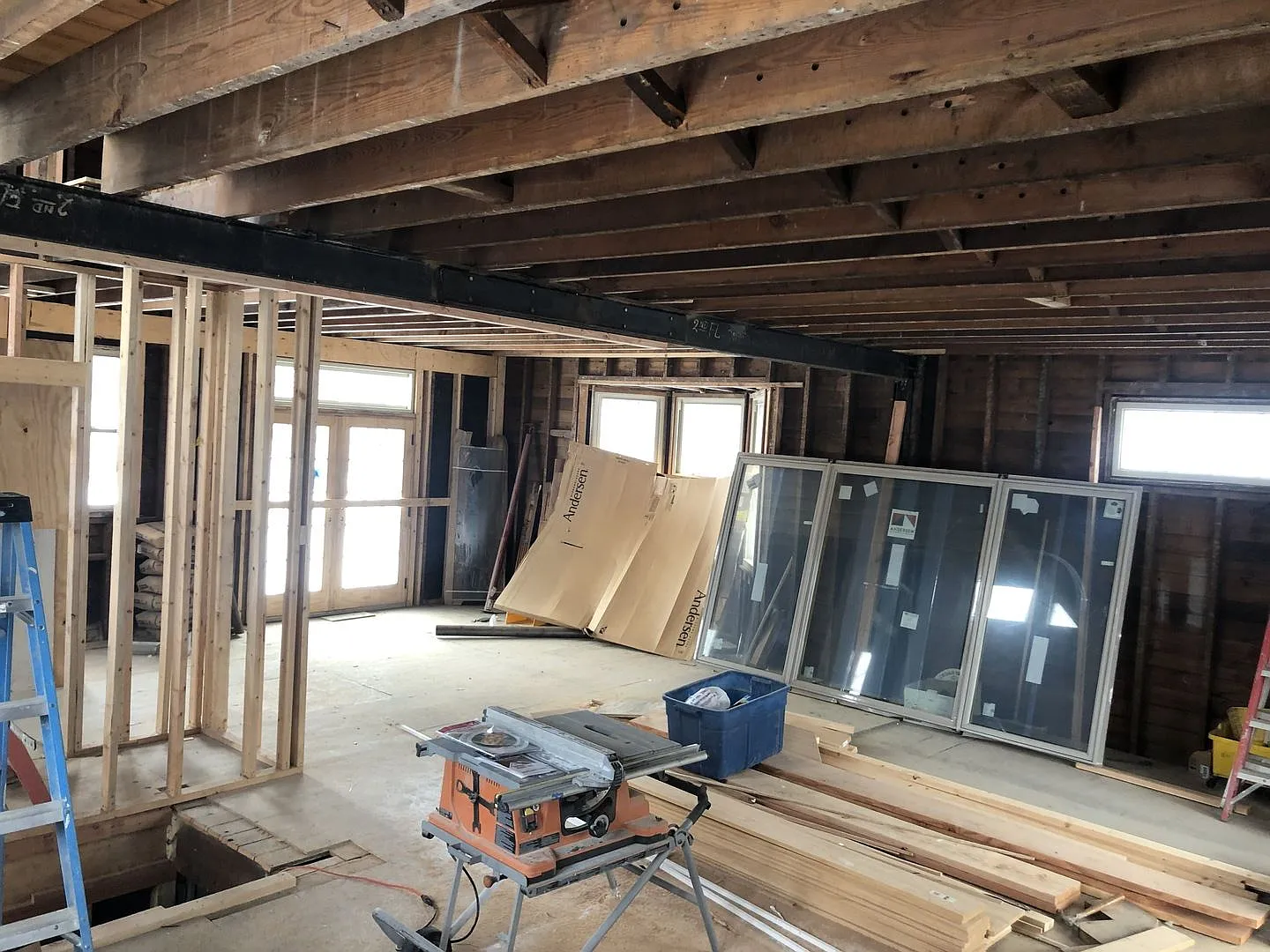 117 N Park Ave photo 1