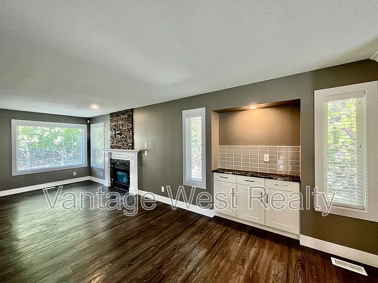 1139A Caledonia Way — Photo 10