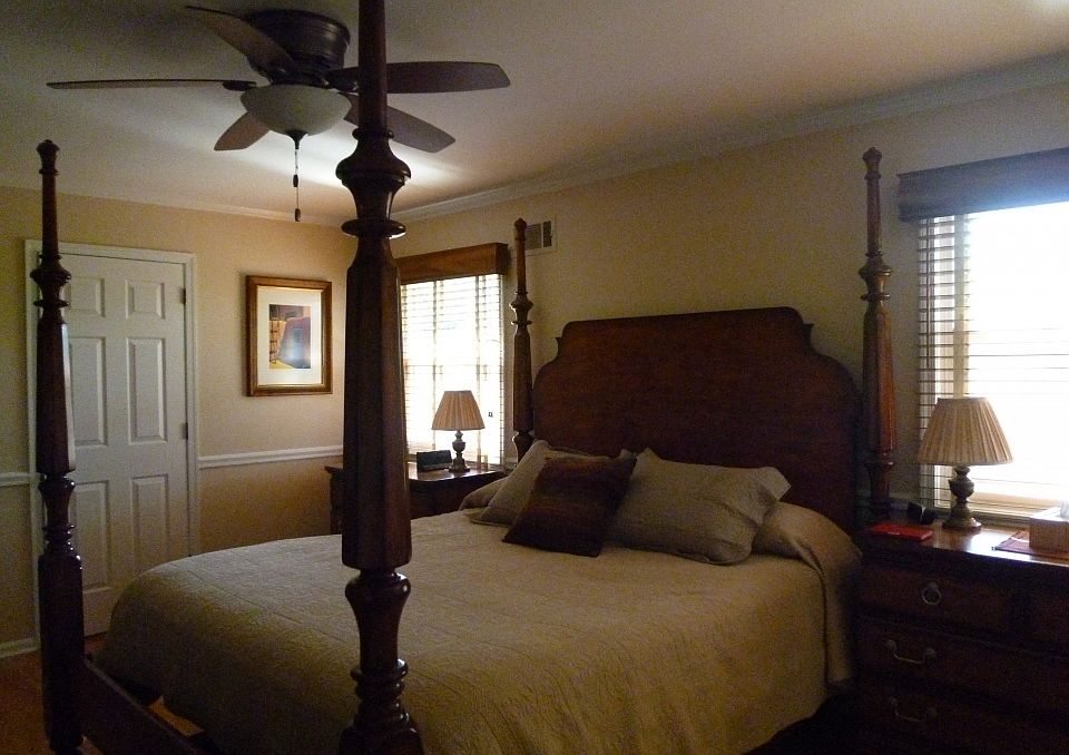 1st image of 2500 Wexford Dr