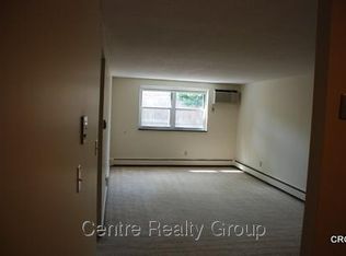 153 Concord St #3, Newton, MA 02462