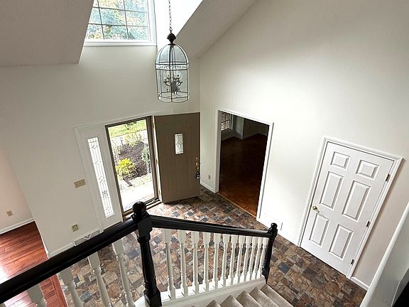 4th image of 6412 E Wellston Dr