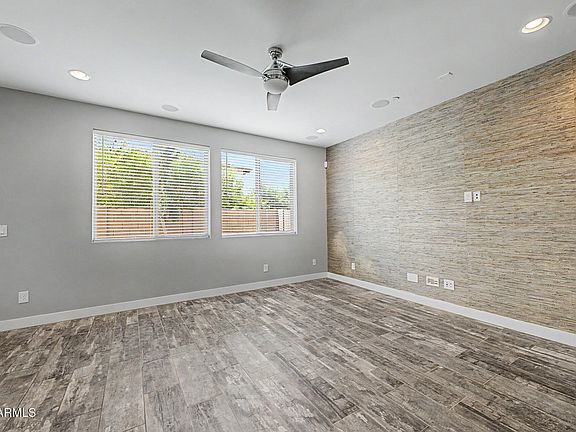 4th image of 1840 S FOLLETT Way