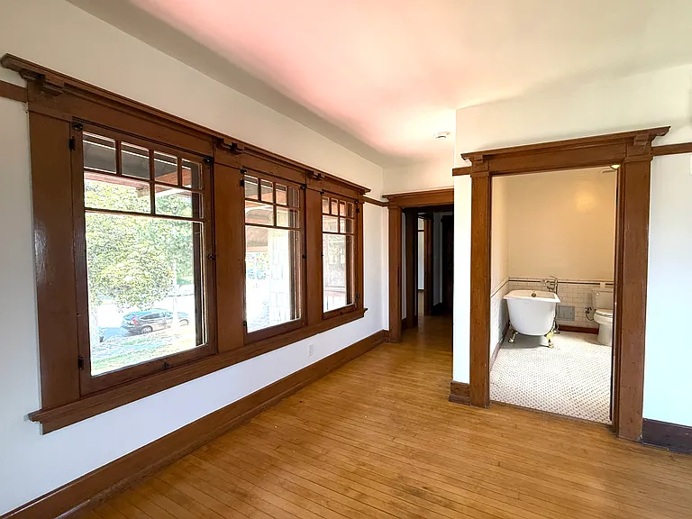 2234 W Adams Blvd #3 — Photo 9