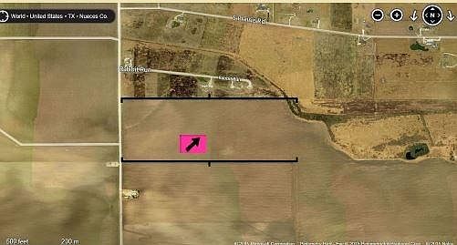 2nd image of 2110 Fm Road 286