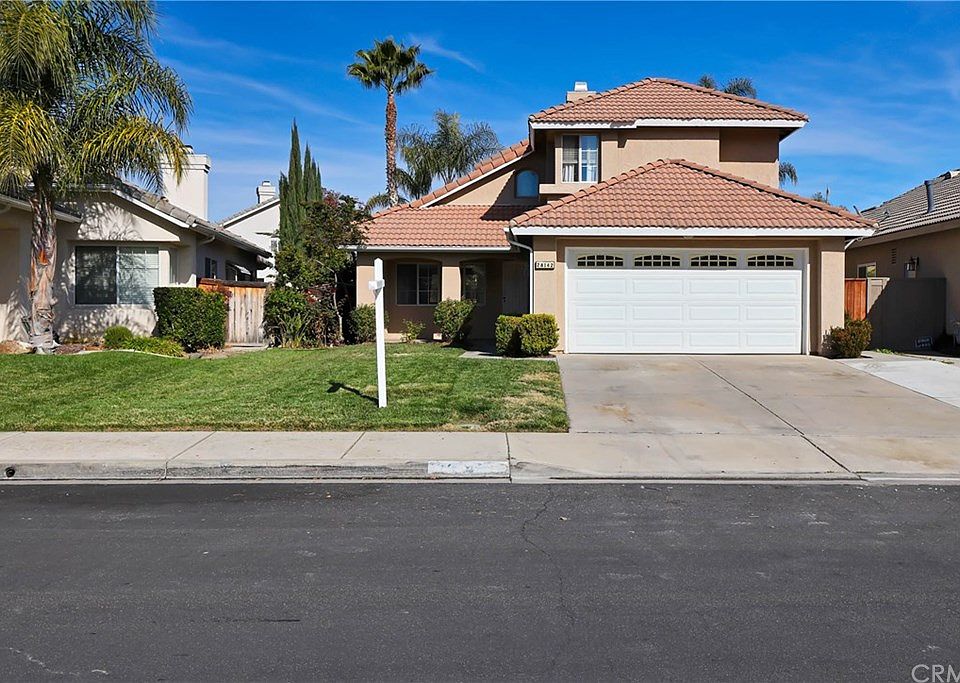 1st image of 28142 Stillwater Dr