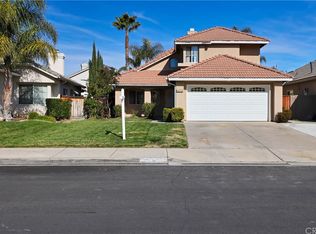 28142 Stillwater Dr, Menifee, CA 92584