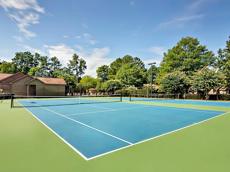 Wildwood Trace LLC — Photo 15