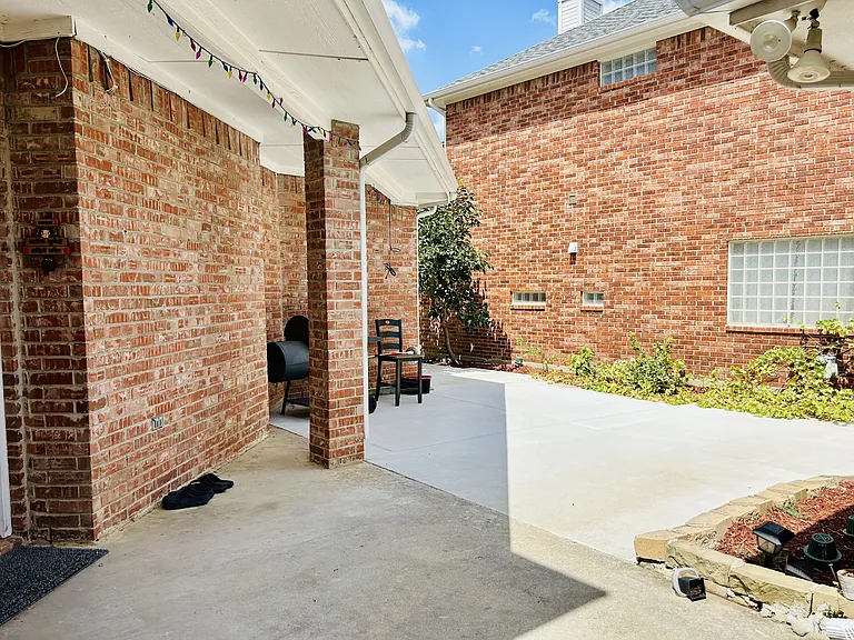 134 Turnberry Ln — Photo 21