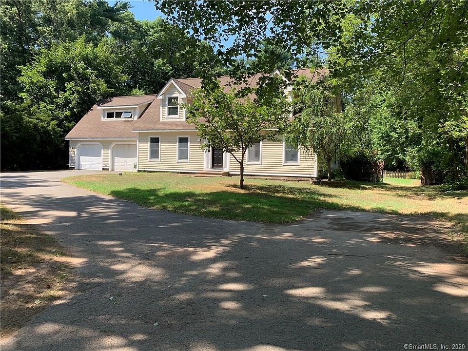 1st image of 574 Forest St