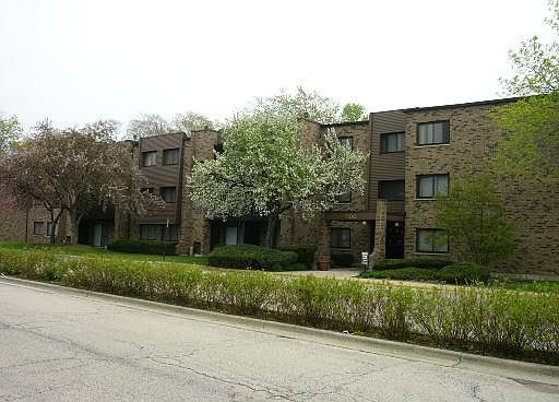 1st image of 1100 E Randville #215