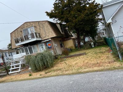 137 W New York Ave, Villas, NJ, 08251