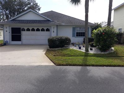 57 Bristol Ln, Palm Coast, FL, 32137