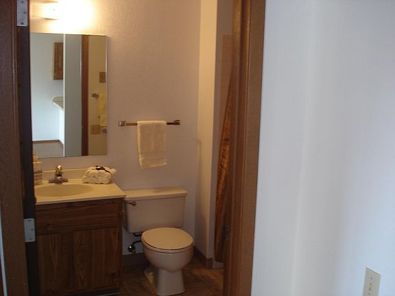 3rd image of 201 S Minnesota St #24