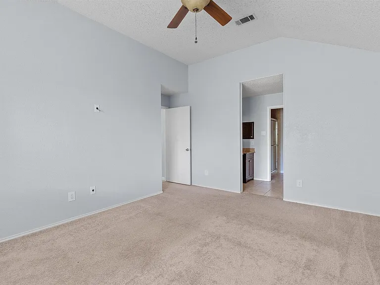 606 David Curry Dr — Photo 14