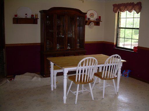 4th image of 2614 Hill Ct