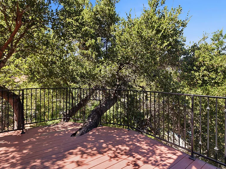 3911 Pepper Tree Ct — Photo 22