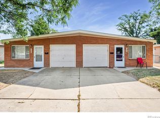 1024-1026 31st Ave, Greeley, CO 80631