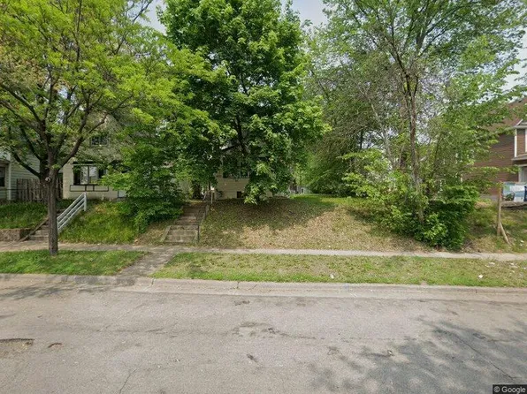 863 York Ave, Saint Paul, MN 55106