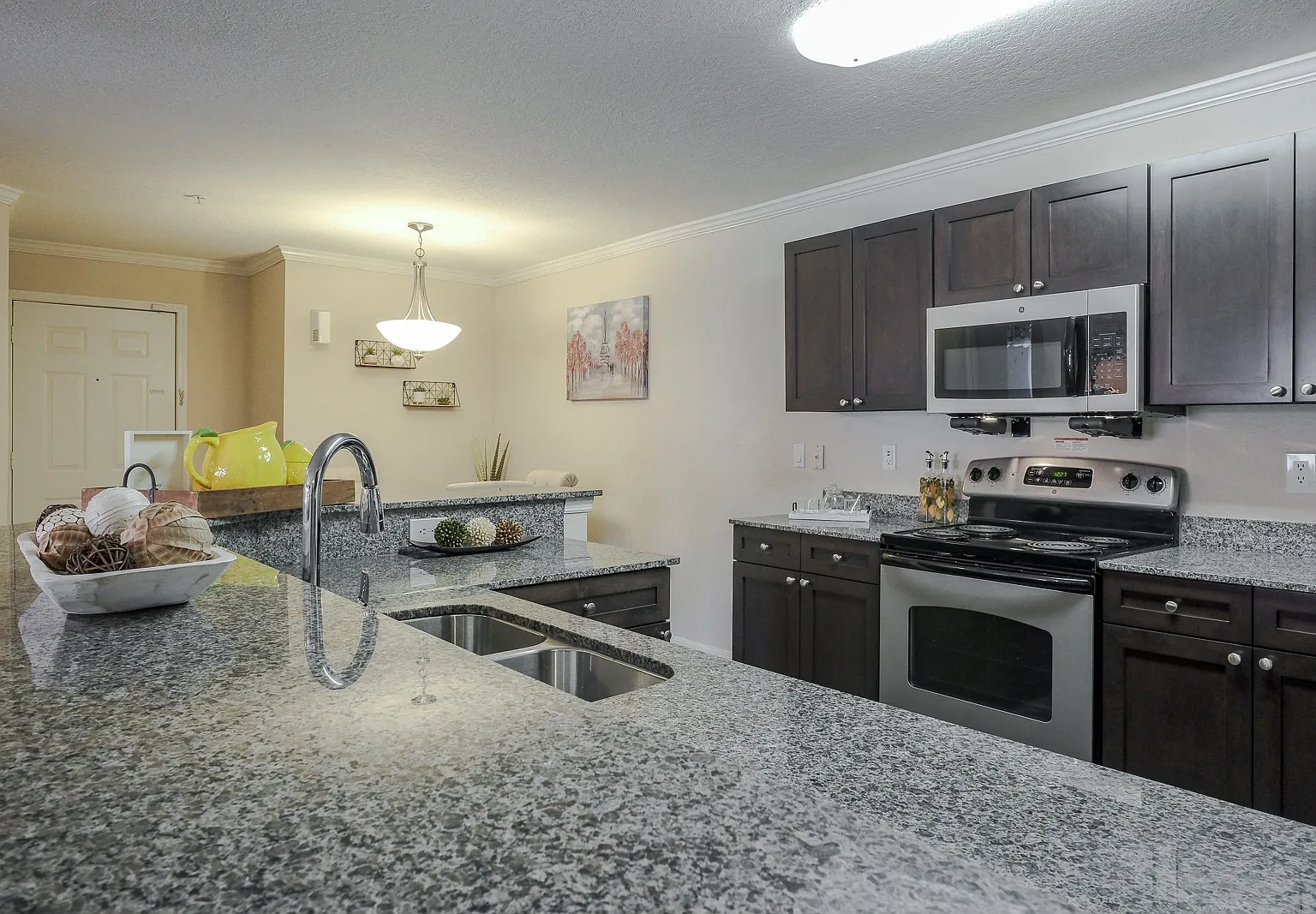 The Landings at Boot Ranch West — Photo 3