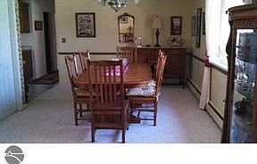 3rd image of 3320 Jack Morris Dr