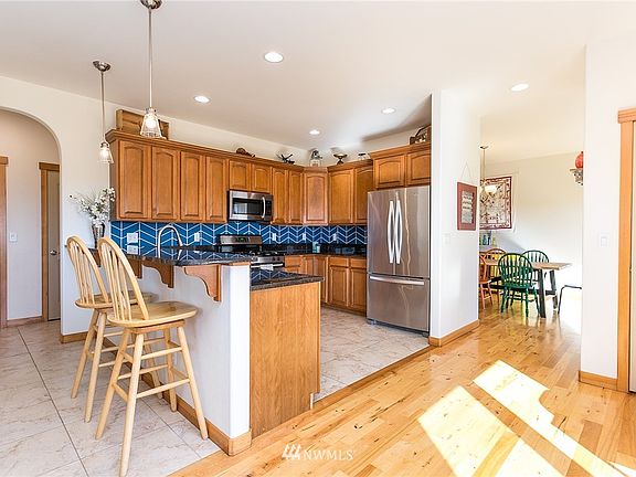 4th image of 2622 Lochcarron Drive