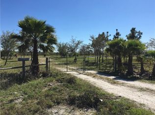 48619 Bermont Rd, Punta Gorda, FL 33982