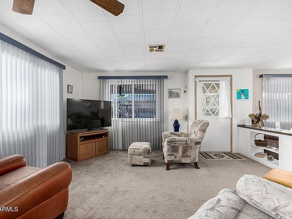 5th image of 25418 S ILLINOIS Avenue