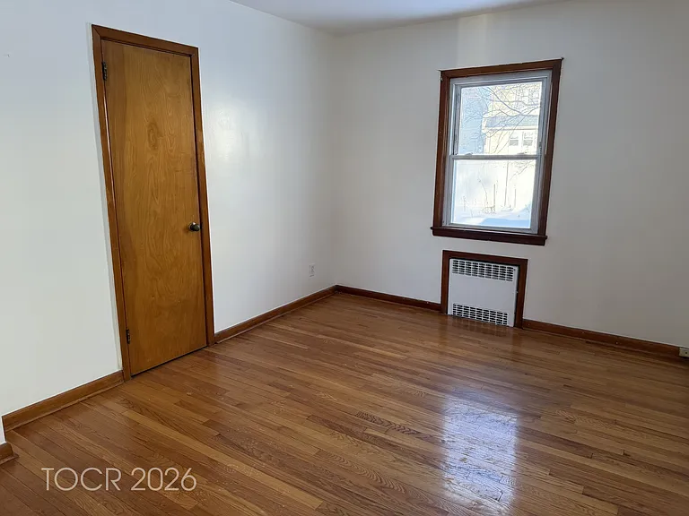 1400 82nd St — Photo 6