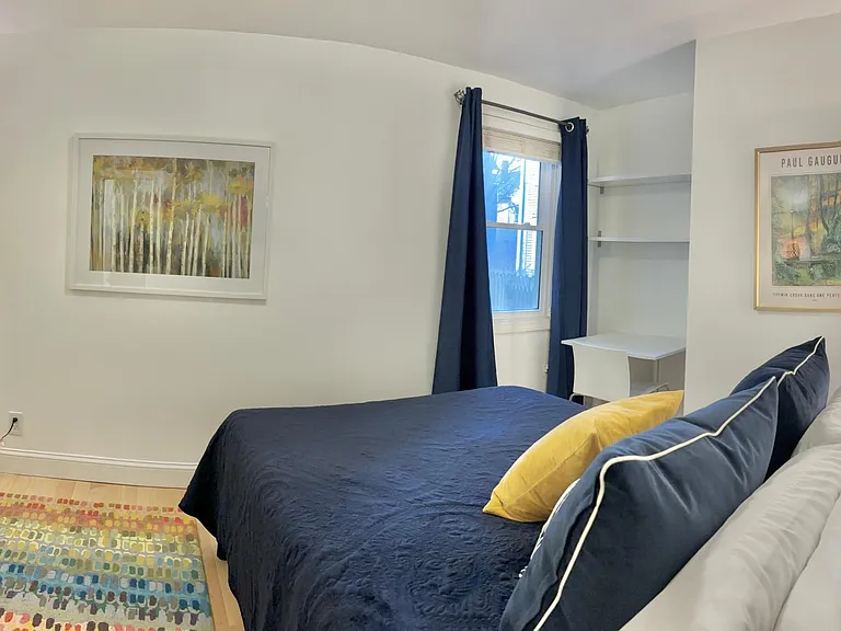 287 Spring St #5 — Photo 12