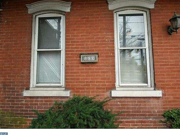 2nd image of 100 S Main St Ste 3A
